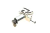 Фото Клапан EGR Magneti Marelli (571822112066) изображение 4