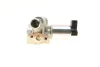 Фото Клапан EGR Magneti Marelli (571822112066) изображение 6