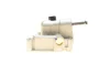 Фото Клапан EGR Magneti Marelli (571822112066) изображение 7