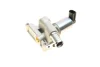 Фото Клапан EGR Magneti Marelli (571822112066) изображение 8