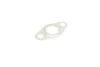 Фото Клапан EGR Magneti Marelli (571822112066) изображение 9