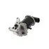 Клапан EGR Magneti Marelli (571822112068) изображение 1