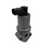 Фото Клапан EGR AUDI A4 B5, A4 B6, A4 B7 SEAT EXEO, EXEO ST VW PASSAT B5.5 1.6 07.00-09.10 Magneti Marelli (571822112071) зображення 1