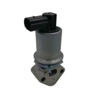 Клапан EGR Magneti Marelli 571822112071 Купить в Украине