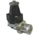 Автозапчасть Magneti Marelli (571822112072) изображение 1