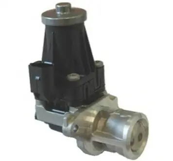 Автозапчасть Magneti Marelli 571822112072
