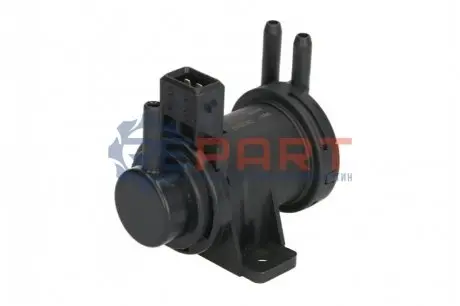 Фото Клапан системи рециркуляції ВГ MAGNETI MARELLI (571822112073) зображення 1