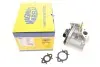 Фото Клапан EGR VW Passat/Golf 1.4/1.6FSI 05-10 (EV077) MAGNETI MARELLI (571822112077) зображення 1