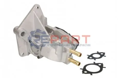 Клапан системи рециркуляції ВГ MAGNETI MARELLI 571822112078 Купити в Україні