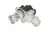 Фото Клапан EGR VW Caddy/T5 1.9TDI 75kw 03- (EV079) MAGNETI MARELLI (571822112079) зображення 1