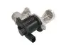 Фото Клапан EGR VW Caddy/T5 1.9TDI 75kw 03- (EV079) MAGNETI MARELLI (571822112079) зображення 2