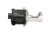 Фото Клапан EGR VW Caddy/T5 1.9TDI 75kw 03- (EV079) MAGNETI MARELLI (571822112079) зображення 3