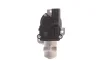 Клапан EGR AUDI A4 B5, A4 B6, A4 B7, A6 C5, A6 C6 SKODA SUPERB I VW CALIFORNIA T5 CAMPER, MULTIVAN T5, NEW BEETLE, PASSAT B5.5, PASSAT B6, TRANSPORTER T5 1.9D/2.0D 03.00-11.10 Magneti Marelli (571822112079) зображення 4