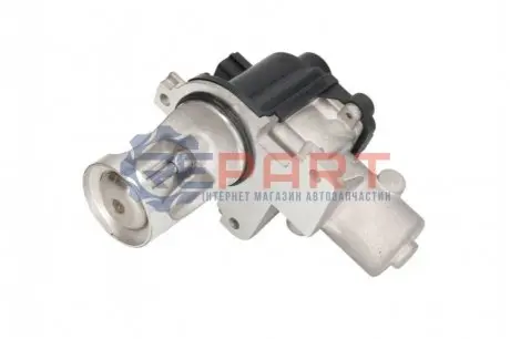 Клапан EGR VW Caddy/T5 1.9TDI 75kw 03- (EV079) MAGNETI MARELLI 571822112079 Купити в Україні