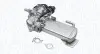 Клапан EGR (модуль з радіатором) AUDI A4 ALLROAD B8, A4 B8, A5, A6 C7, Q5 SEAT EXEO, EXEO ST 2.0D 11.07-09.18 Magneti Marelli (571822112086) зображення 1