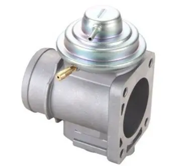 Клапан EGR BMW 3 (E36), 5 (E34), 5 (E39), 7 (E38) OPEL OMEGA B 1.7D/2.5D 09.91-05.04 Magneti Marelli 571822112087 Купити в Україні
