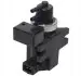 MAGNETI MARELLI клапан BMW E46 320D Magneti Marelli (571822112089) изображение 1