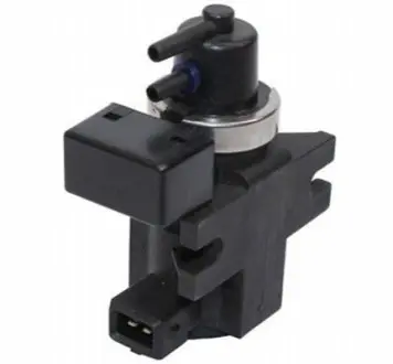 MAGNETI MARELLI клапан BMW E46 320D Magneti Marelli 571822112089 Купить в Украине