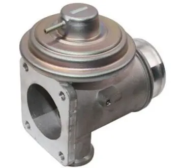 Автозапчасть Magneti Marelli 571822112091