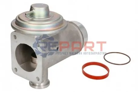 Клапан EGR Magneti Marelli 571822112092