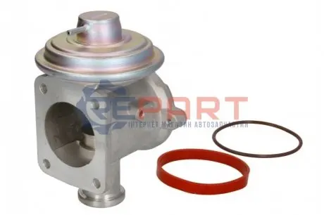 Клапан EGR Magneti Marelli 571822112093
