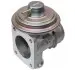 Клапан EGR BMW 3 (E46), 3 (E90), 5 (E39), 7 (E38), 7 (E65, E66, E67), X5 (E53) LAND ROVER FREELANDER 2, FREELANDER I, RANGE ROVER III 2.0D-3.9D 02.98-10.14 Magneti Marelli (571822112095) зображення 1