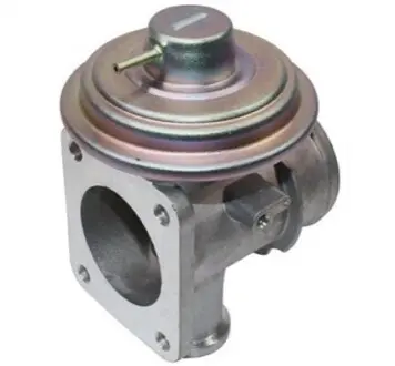 Клапан EGR Magneti Marelli 571822112095