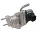 Фото Клапан EGR MINI (R50, R53) TOYOTA AURIS, COROLLA, YARIS 1.4D 06.03-07.14 Magneti Marelli (571822112096) зображення 1