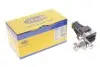 Фото Клапан EGR Citroen Berlingo 1.6HDi 08- (EV097) MAGNETI MARELLI (571822112097) зображення 2
