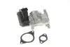 Клапан EGR Ford Focus II/Mondeo IV 2.0 TDCi 04-15/Peugeot Expert 2.0HDi 07- 571822112098