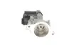 Фото Клапан EGR Ford Focus II/Mondeo IV 2.0 TDCi 04-15/Peugeot Expert 2.0HDi 07- MAGNETI MARELLI (571822112098) зображення 2