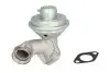 Фото MAGNETI MARELLI CITROEN клапан EGR C2/3,Xsara,Ford Fiesta V,Fusion,Mazda 2,Peugeot 206/307 1.4HDI/TDCI Magneti Marelli (571822112100) изображение 1