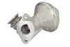 Фото MAGNETI MARELLI CITROEN клапан EGR C2/3,Xsara,Ford Fiesta V,Fusion,Mazda 2,Peugeot 206/307 1.4HDI/TDCI Magneti Marelli (571822112100) изображение 2