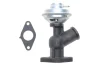 Клапан EGR Magneti Marelli (571822112101) изображение 1