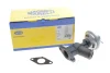 Клапан EGR Magneti Marelli (571822112101) изображение 2