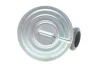 Клапан EGR Magneti Marelli (571822112101) изображение 3