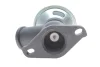 Клапан EGR Magneti Marelli (571822112101) изображение 4