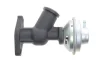 Клапан EGR Magneti Marelli (571822112101) изображение 5