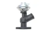 Клапан EGR Magneti Marelli (571822112101) изображение 6