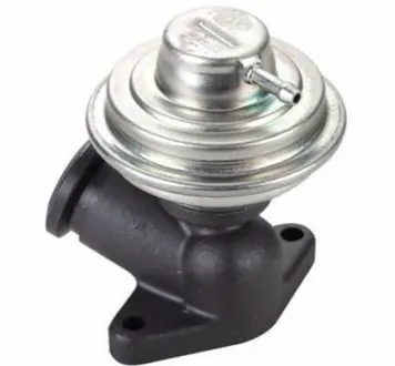 Клапан EGR CITROEN C8, EVASION, JUMPY I FIAT SCUDO, ULYSSE LANCIA PHEDRA PEUGEOT 806, 807, EXPERT SUZUKI GRAND VITARA I 2.0D 05.99 Magneti Marelli 571822112102