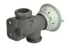 Фото Клапан EGR Magneti Marelli (571822112103) изображение 2