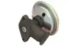 Клапан системи рециркуляції ВГ Magneti Marelli (571822112105) зображення 2