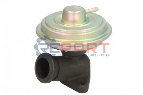 Клапан EGR Magneti Marelli 571822112105