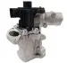 Клапан Magneti Marelli (571822112106) изображение 1