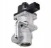 Фото Клапан EGR Magneti Marelli (571822112108) изображение 1