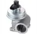 Фото Клапан EGR FORD MONDEO III, TRANSIT JAGUAR X-TYPE I 2.0D/2.4D 01.00-12.09 Magneti Marelli (571822112109) зображення 1