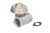 Автозапчасть Magneti Marelli (571822112111) изображение 1