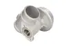 Автозапчасть Magneti Marelli (571822112111) изображение 2