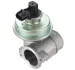 Фото Клапан EGR Magneti Marelli (571822112112) изображение 1