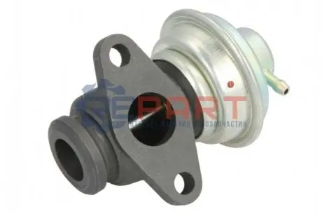 Клапан системи рециркуляції ВГ MAGNETI MARELLI 571822112113 Купити в Україні